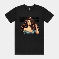 Staple Tee Thumbnail