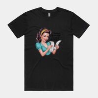 Staple Tee Thumbnail