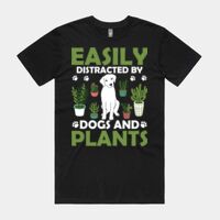 Staple Tee Thumbnail