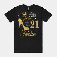 Staple Tee Thumbnail