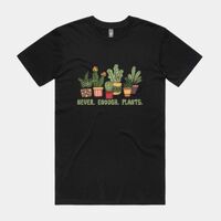 Staple Tee Thumbnail