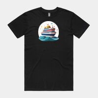 Staple Tee Thumbnail