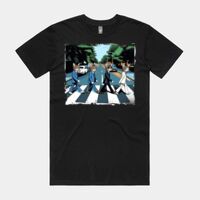 Staple Tee Thumbnail