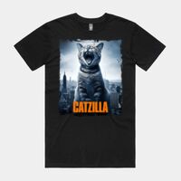 Staple Tee Thumbnail