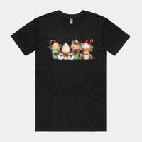 Staple Tee Thumbnail