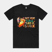 Staple Tee Thumbnail