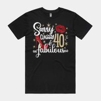 Staple Tee Thumbnail