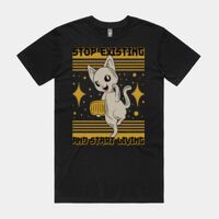 Staple Tee Thumbnail