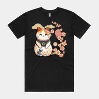 Staple Tee Thumbnail