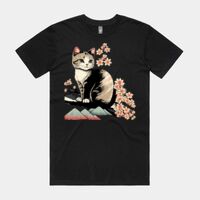 Staple Tee Thumbnail