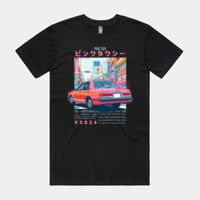 Staple Tee Thumbnail