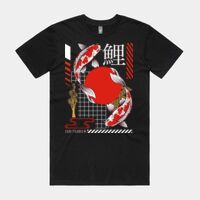 Staple Tee Thumbnail