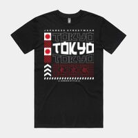 Staple Tee Thumbnail