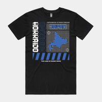 Staple Tee Thumbnail