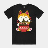 Staple Tee Thumbnail