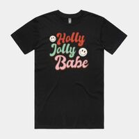 Staple Tee Thumbnail