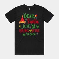 Staple Tee Thumbnail