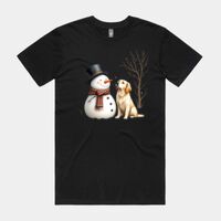 Staple Tee Thumbnail