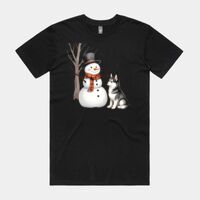 Staple Tee Thumbnail