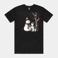 Staple Tee Thumbnail