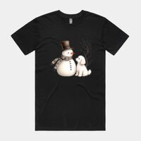 Staple Tee Thumbnail