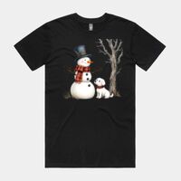 Staple Tee Thumbnail