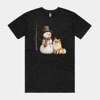 Staple Tee Thumbnail