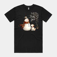 Staple Tee Thumbnail