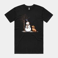 Staple Tee Thumbnail