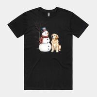 Staple Tee Thumbnail