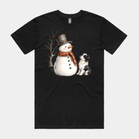 Staple Tee Thumbnail