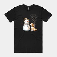 Staple Tee Thumbnail