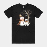 Staple Tee Thumbnail