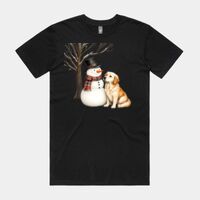 Staple Tee Thumbnail