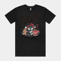 Staple Tee Thumbnail