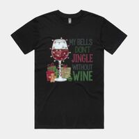 Staple Tee Thumbnail