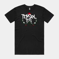 Staple Tee Thumbnail