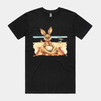 Staple Tee Thumbnail