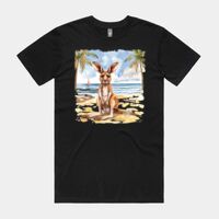 Staple Tee Thumbnail