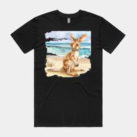 Staple Tee Thumbnail