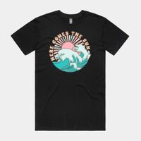 Staple Tee Thumbnail