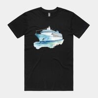 Staple Tee Thumbnail