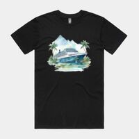 Staple Tee Thumbnail