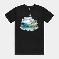 Staple Tee Thumbnail