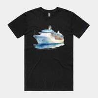 Staple Tee Thumbnail