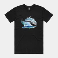 Staple Tee Thumbnail