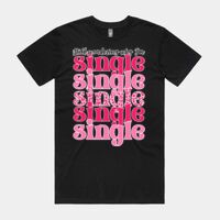 Staple Tee Thumbnail