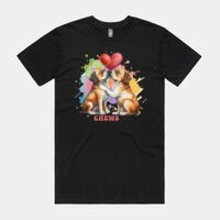 Staple Tee Thumbnail