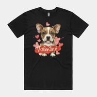 Staple Tee Thumbnail