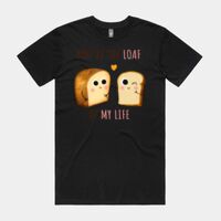 Staple Tee Thumbnail